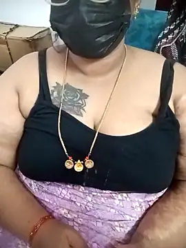 deepika-mallus online show from 04.13.26