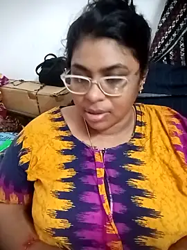 deepika-mallus online show from 04.16.26