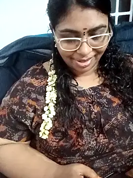 deepika-mallus online show from 05.10.26