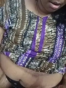 deepika-mallus online show from 05.24.26