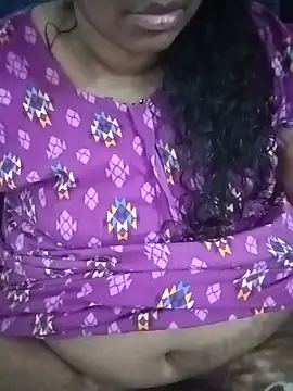 Snapshot of deepika-mallus chatting on 07.20.26 deepika-mallus online show from 07.20.26