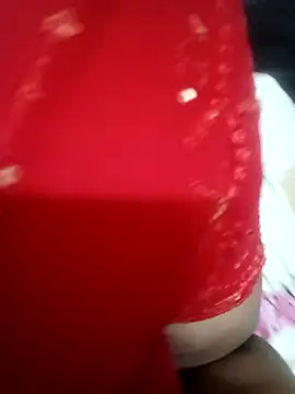 AnushaTelugu online show from 04.15.26