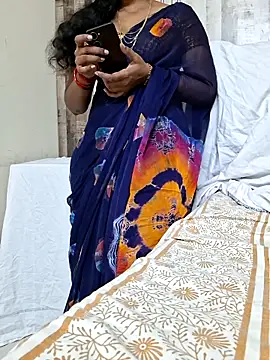 AnushaTelugu online show from 06.03.26