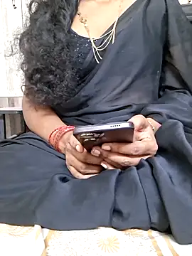 AnushaTelugu online show from 06.12.26