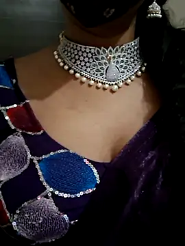 AnushaTelugu online show from 06.29.26