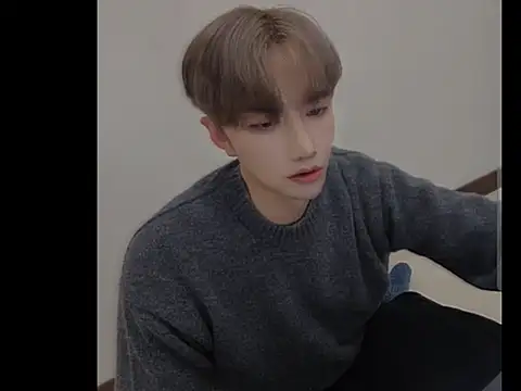 bigbigtop20 online show from 03.04.26