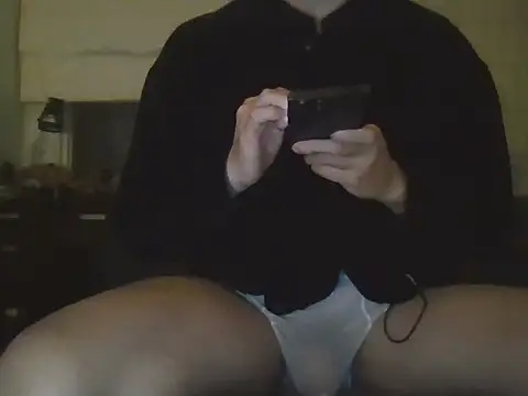 bigbigtop20 online show from 03.10.26