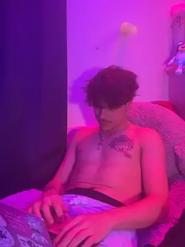 Snapshot of DANTESINS chatting on 03.02.26 DANTESINS online show from 03.02.26