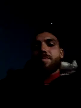 ILovpvsZy online show from 03.03.26