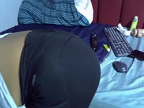 Talia82 online show from 03.19.26