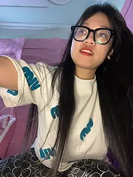 Leeeeiu online show from 03.24.26