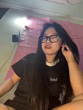 Leeeeiu online show from 05.06.26