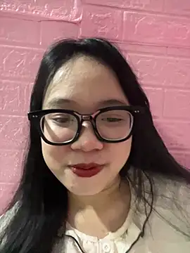 Leeeeiu online show from 05.22.26