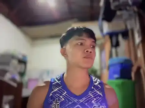 Snapshot of petiteasianxxx chatting on 03.04.26 petiteasianxxx online show from 03.04.26