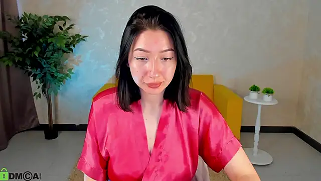 Snapshot of vladiturbo69 chatting on 04.30.26 vladiturbo69 online show from 04.30.26
