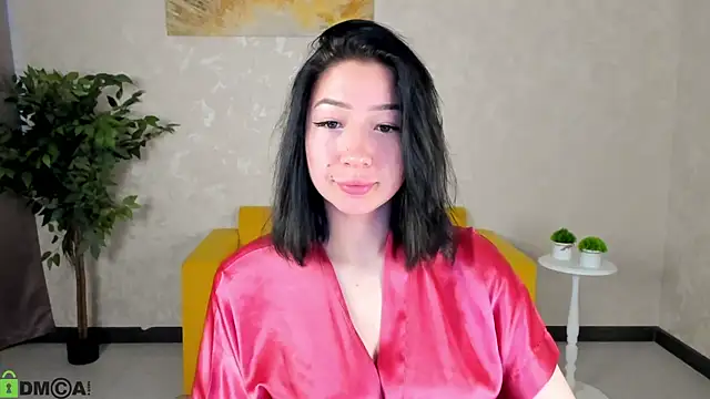 Snapshot of vladiturbo69 chatting on 05.03.26 vladiturbo69 online show from 05.03.26