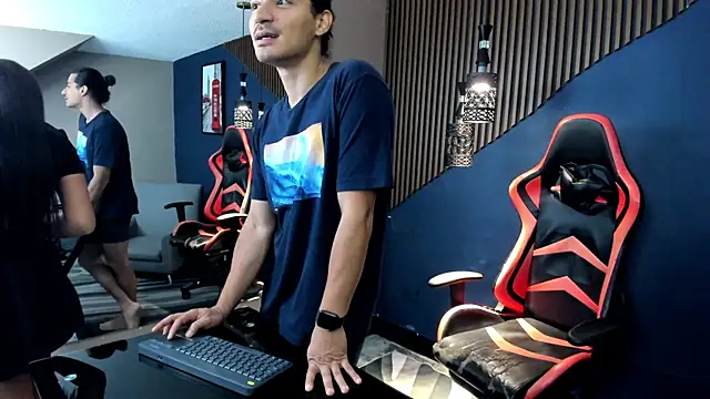 AbbyLoius online show from 03.29.26