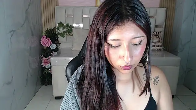 moraa s online show from 02.28.26