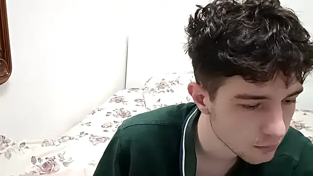  ZaneX online show from 03.17.26