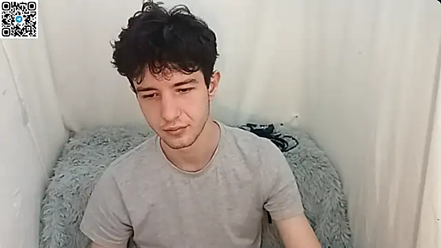  ZaneX online show from 04.10.26