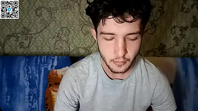  ZaneX online show from 06.20.26