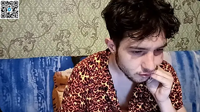  ZaneX online show from 06.24.26