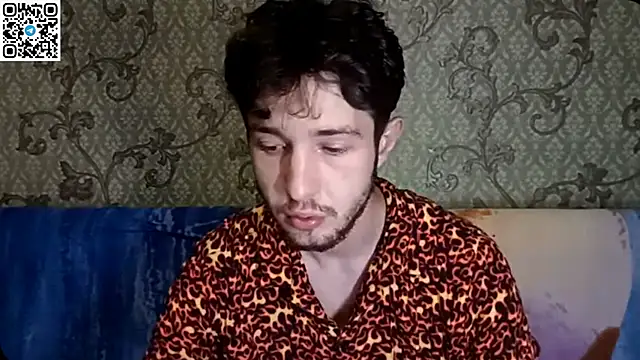  ZaneX online show from 06.30.26