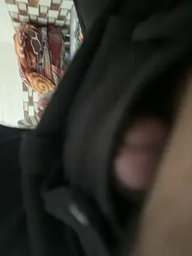 cock king69  online show from 03.04.26