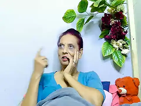 Hot queen58 online show from 06.25.26