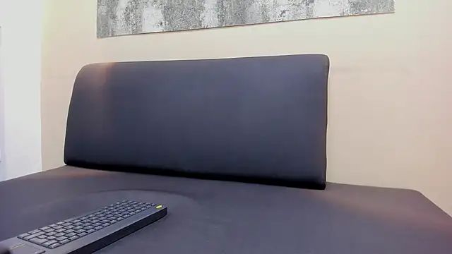 ZANE EVANS online show from 04.15.26