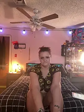 LoveMohr24 online show from 03.03.26