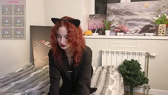 Snapshot of RedWingsAir chatting on 03.03.26 RedWingsAir online show from 03.03.26