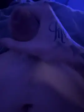 Snapshot of MBigDickTeen chatting on 03.01.26 MBigDickTeen online show from 03.01.26