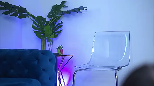 Ashlee Angel online show from 03.10.26