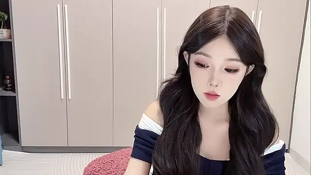 Sjbnmyxm online show from 06.01.26