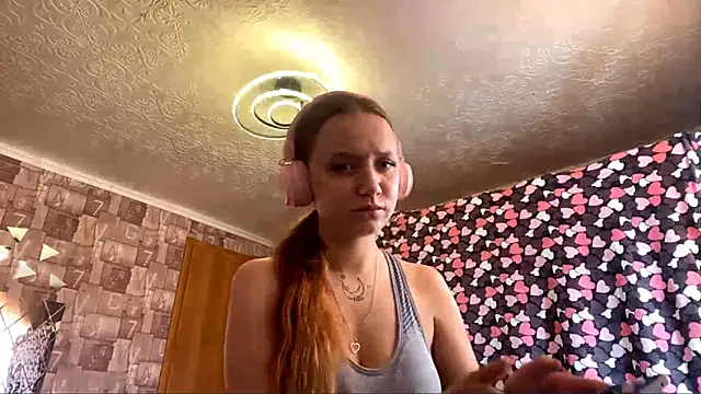 Snapshot of SultryJade chatting on 03.01.26 SultryJade online show from 03.01.26