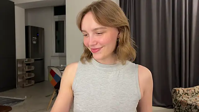 Lolatatee online show from 05.23.26