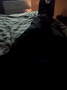 Ajjjjhughes online show from 04.06.26