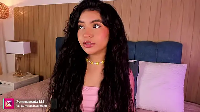 missprada  online show from 03.16.26