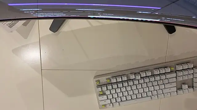 WeronikaPrincess online show from 03.12.26