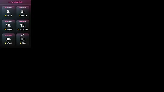 Hanna irfan online show from 04.17.26