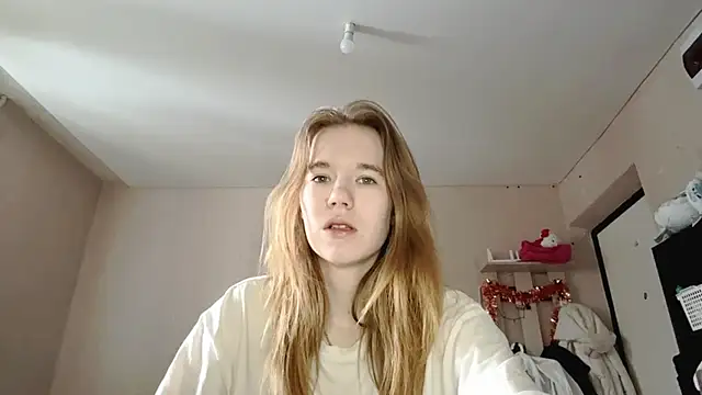 LeomaJee online show from 03.25.26