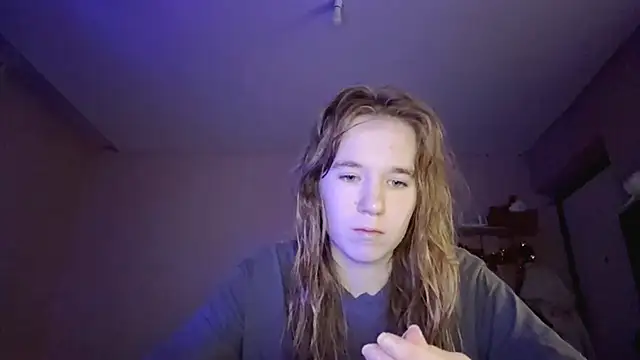 LeomaJee online show from 03.26.26