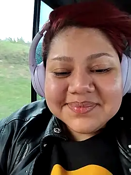 primrose17 online show from 03.07.26