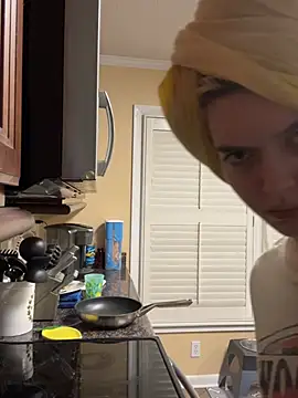 Rainsworld420 online show from 03.04.26