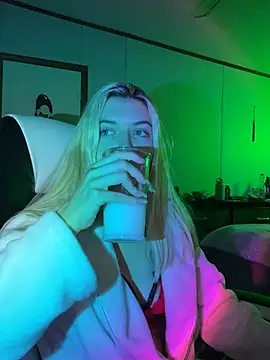 Rainsworld420 online show from 04.05.26