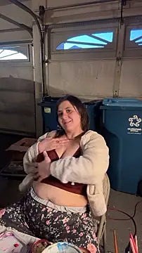 bratbabyannax online show from 04.05.26