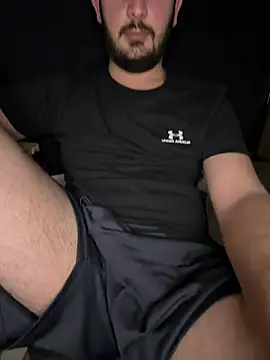 Sertt161 online show from 03.23.26