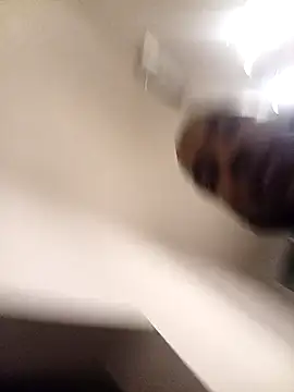 brassy1 online show from 02.28.26