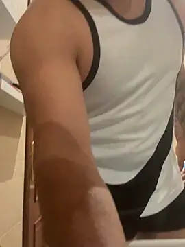 alexandeerr1986 online show from 04.13.26